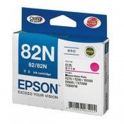Ink Epson T112390